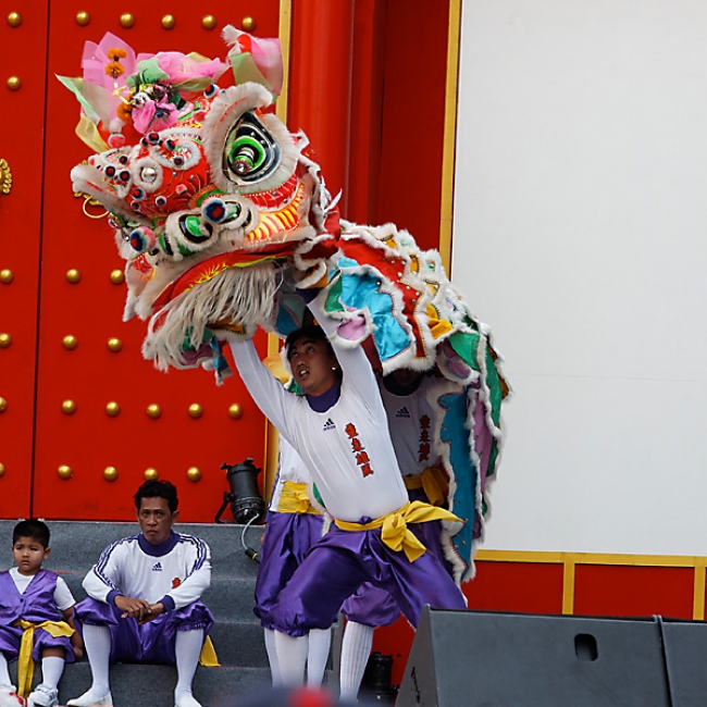 BKK-JAN09-Nouvel an chinois-017